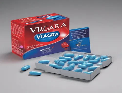 prix viagra suisse pharmacie